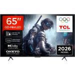TCL 65T8D