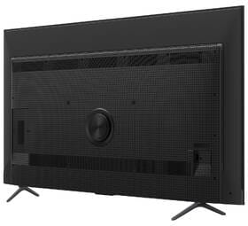 TCL 65T8D - Obrázek 6