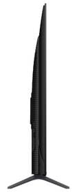 TCL 65T8D - Obrázek 8