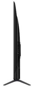 TCL 65T8D - Obrázek 9