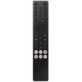 TCL 65T8D - Obrázek 11