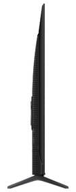 TCL 75T8D - Obrázek 8
