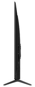 TCL 75T8D - Obrázek 9