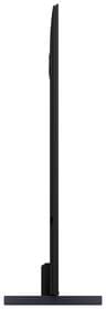 TCL 98T8D - Obrázek 8