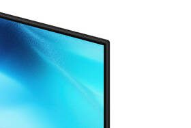 Samsung UE55U8072H - Obrázek 7