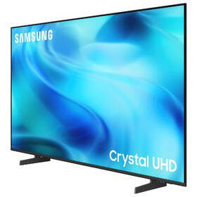 Samsung UE43U8072H - Obrázek 4