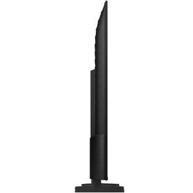 Samsung UE43U8072H - Obrázek 5
