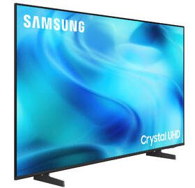 Samsung UE43U8072H - Obrázek 6