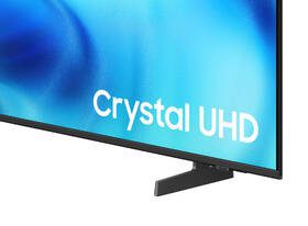 Samsung UE43U8072H - Obrázek 8
