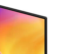 Samsung UE85M70H - Obrázek 7