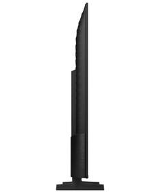 Samsung UE65M70H - Obrázek 5