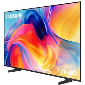Samsung UE55M70H - Obrázek 4