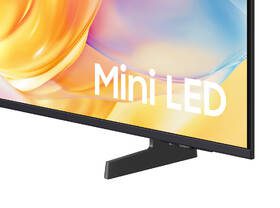 Samsung UE55M70H - Obrázek 8