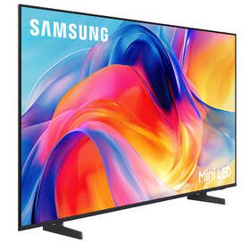Samsung UE50M70H - Obrázek 6