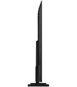 Samsung UE85M80H - Obrázek 5