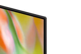 Samsung UE85M80H - Obrázek 7