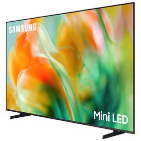 Samsung UE75M80H - Obrázek 4
