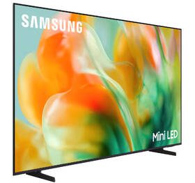 Samsung UE75M80H - Obrázek 6
