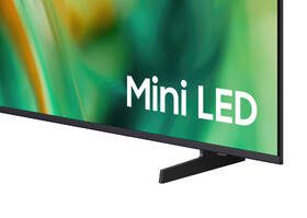Samsung UE55M80H - Obrázek 8