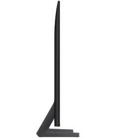 Samsung QE65QN70H - Obrázek 5