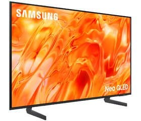 Samsung QE65QN70H - Obrázek 6