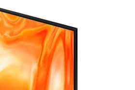 Samsung QE85QN70H - Obrázek 7