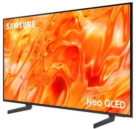 Samsung QE55QN70H - Obrázek 4