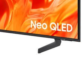 Samsung QE55QN70H - Obrázek 8