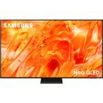 Samsung QE55QN72H