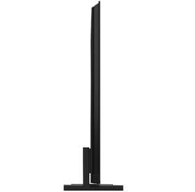 Samsung QE75QN80H - Obrázek 5