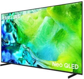 Samsung QE65QN80H - Obrázek 3