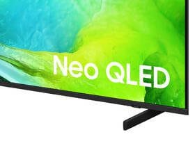 Samsung QE65QN80H - Obrázek 7