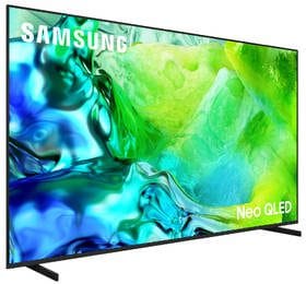 Samsung QE55QN80H - Obrázek 6