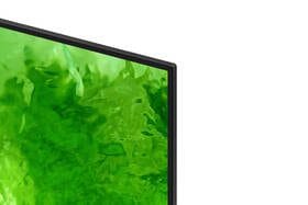 Samsung QE55QN80H - Obrázek 7
