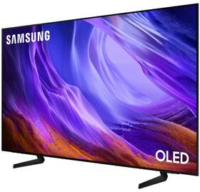 Samsung QE65S85H - Obrázek 4