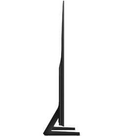 Samsung QE65S85H - Obrázek 5