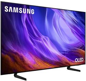 Samsung QE83S85H - Obrázek 6