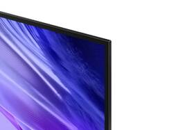 Samsung QE83S85H - Obrázek 7