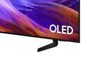 Samsung QE83S85H - Obrázek 8