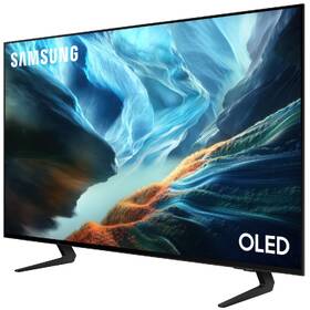Samsung QE42S90H - Obrázek 4