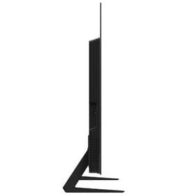 Samsung QE42S90H - Obrázek 5
