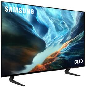 Samsung QE42S90H - Obrázek 6
