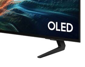 Samsung QE42S90H - Obrázek 8