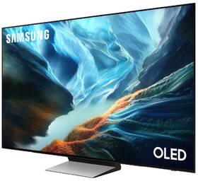 Samsung QE65S90H - Obrázek 4