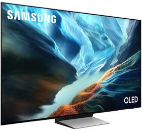 Samsung QE65S90H - Obrázek 6