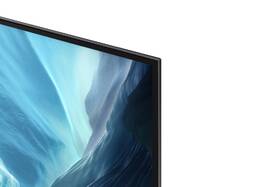 Samsung QE65S90H - Obrázek 7