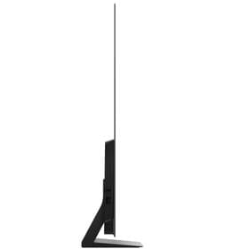 Samsung QE55S90H - Obrázek 5