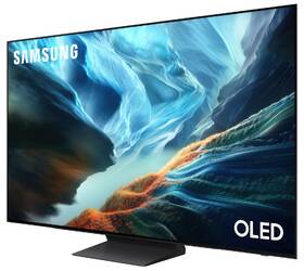 Samsung QE83S92H - Obrázek 4