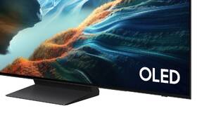 Samsung QE77S92H - Obrázek 8
