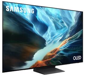 Samsung QE48S92H - Obrázek 6